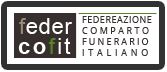 federcofit