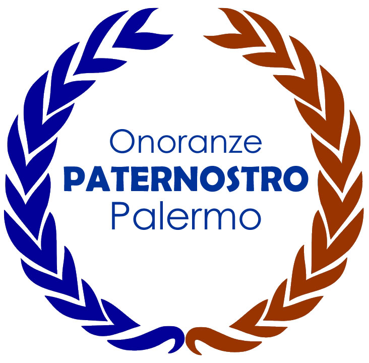 Onoranze funebri Palermo – servizi funebri – cremazione 